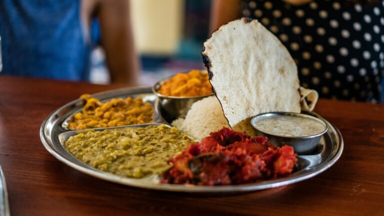 best pakistani restaurant in riyadh