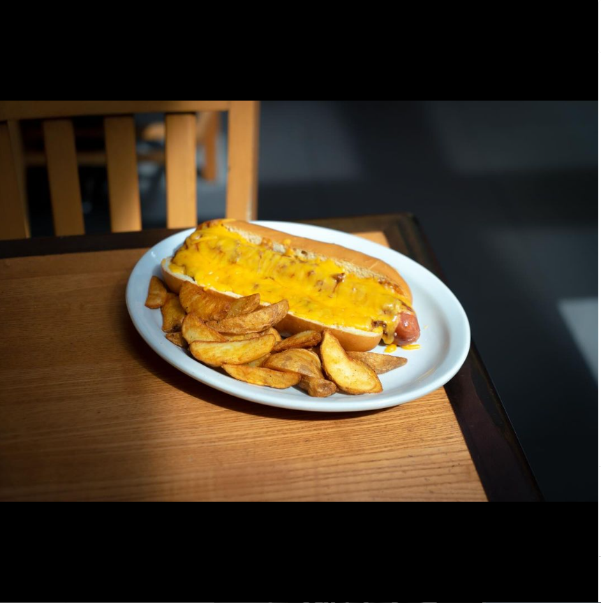 burger restaurant for families in riyadh