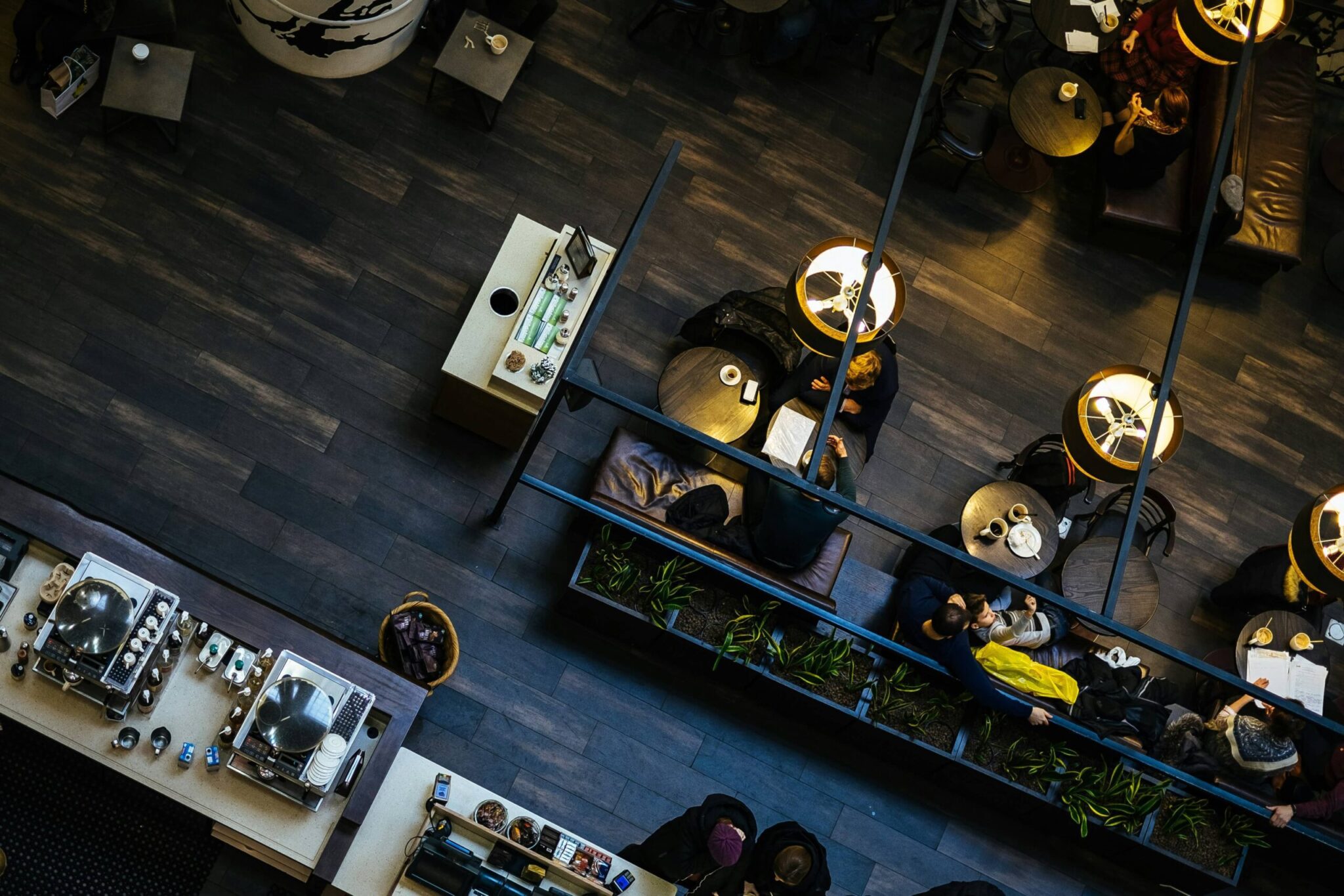 indian restaurants in Riyadh