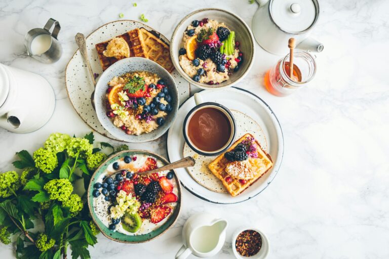 vegetarian restaurant in riyadh