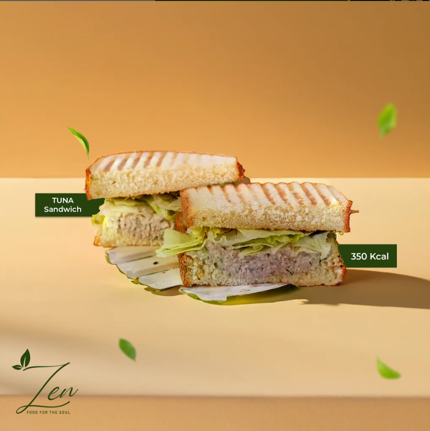 healthy food in riyadh