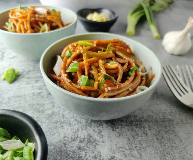 best chinese restaurant in Riyadh
