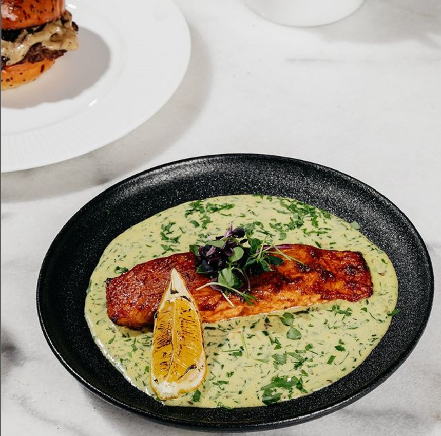 pattis restaurant in riyadh