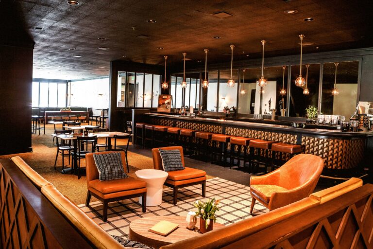 restaurants in the zone riyadh