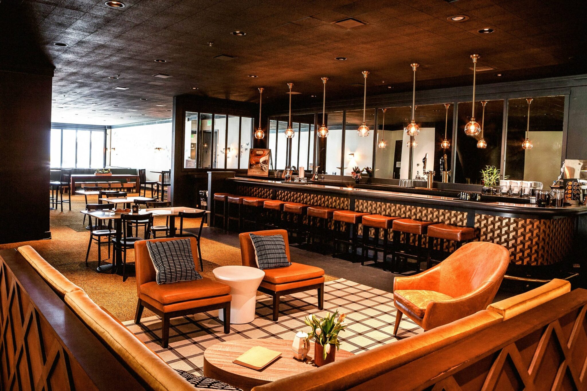 restaurants in the zone riyadh
