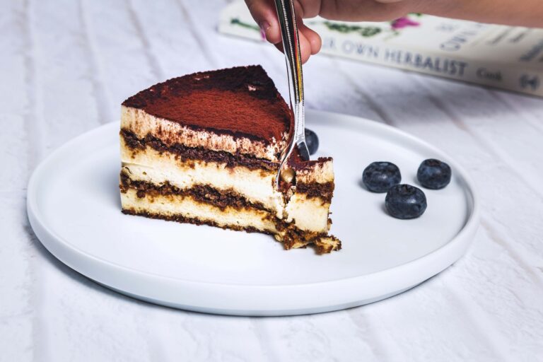 best cake in riyadh