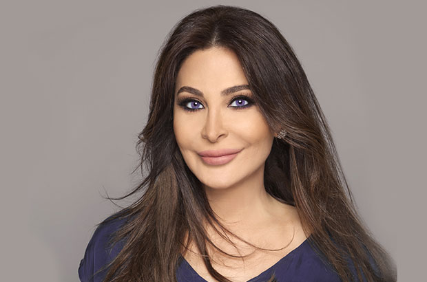 Elissa