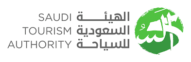 Saudi Arabia’s Tourism Ministry
