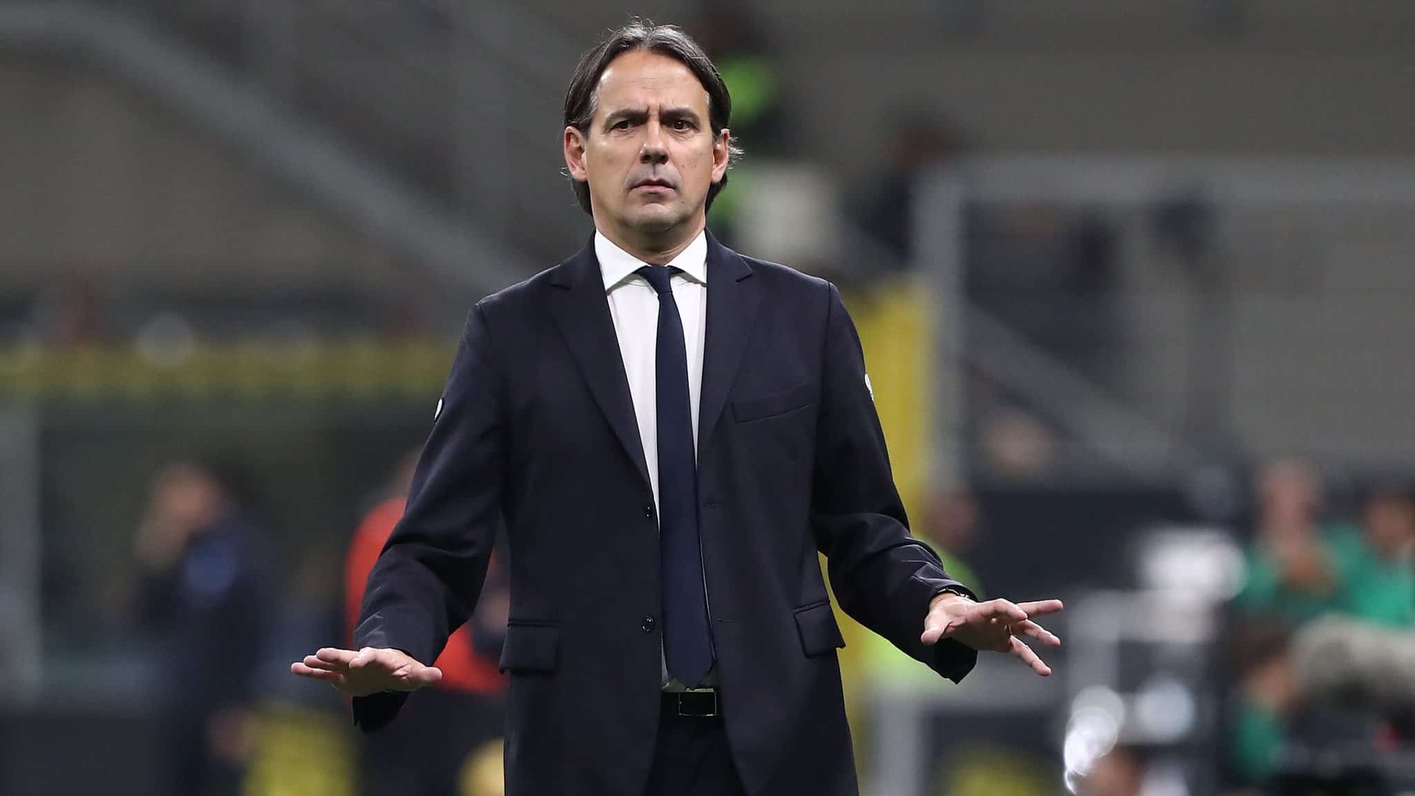 Simone-Inzaghi.jpg