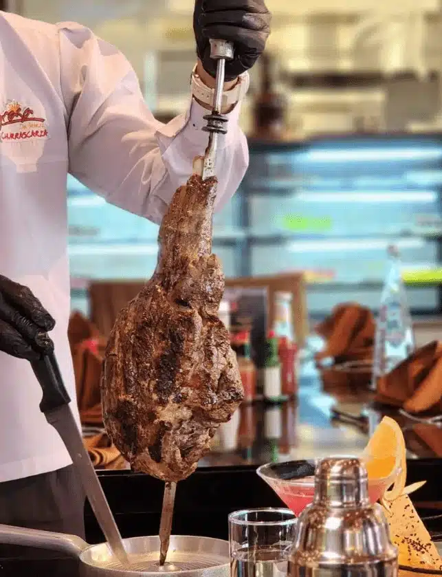 steak in jeddah