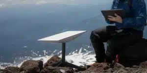 ستارلينك