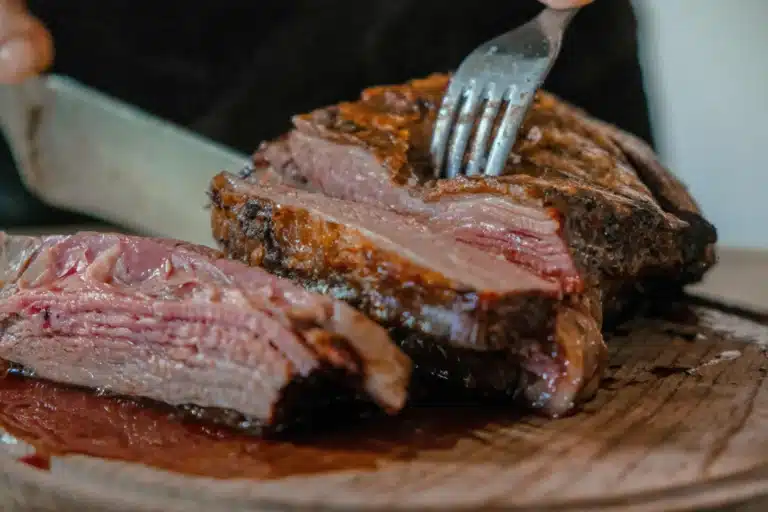 steak in jeddah
