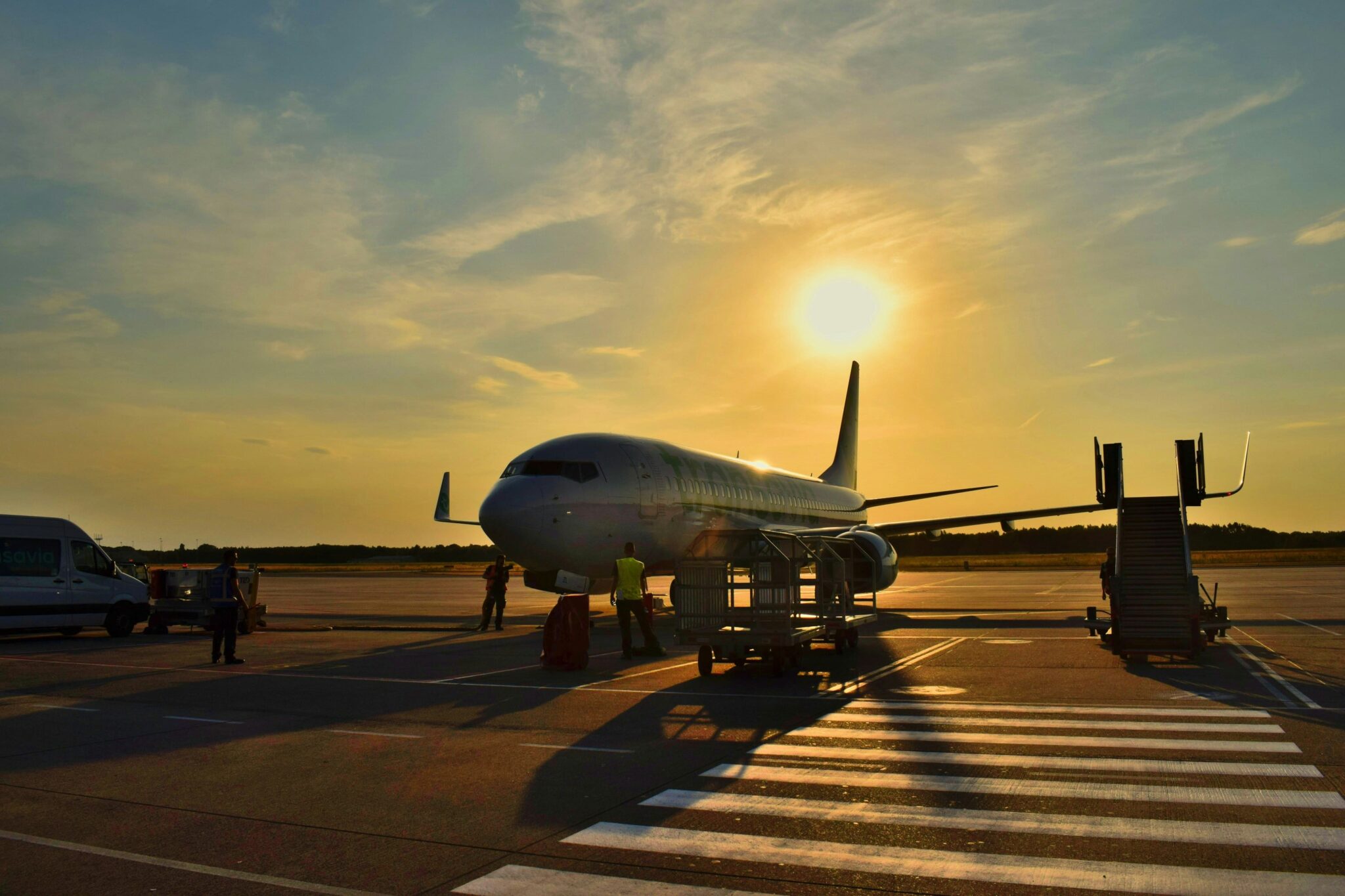 riyadh airport