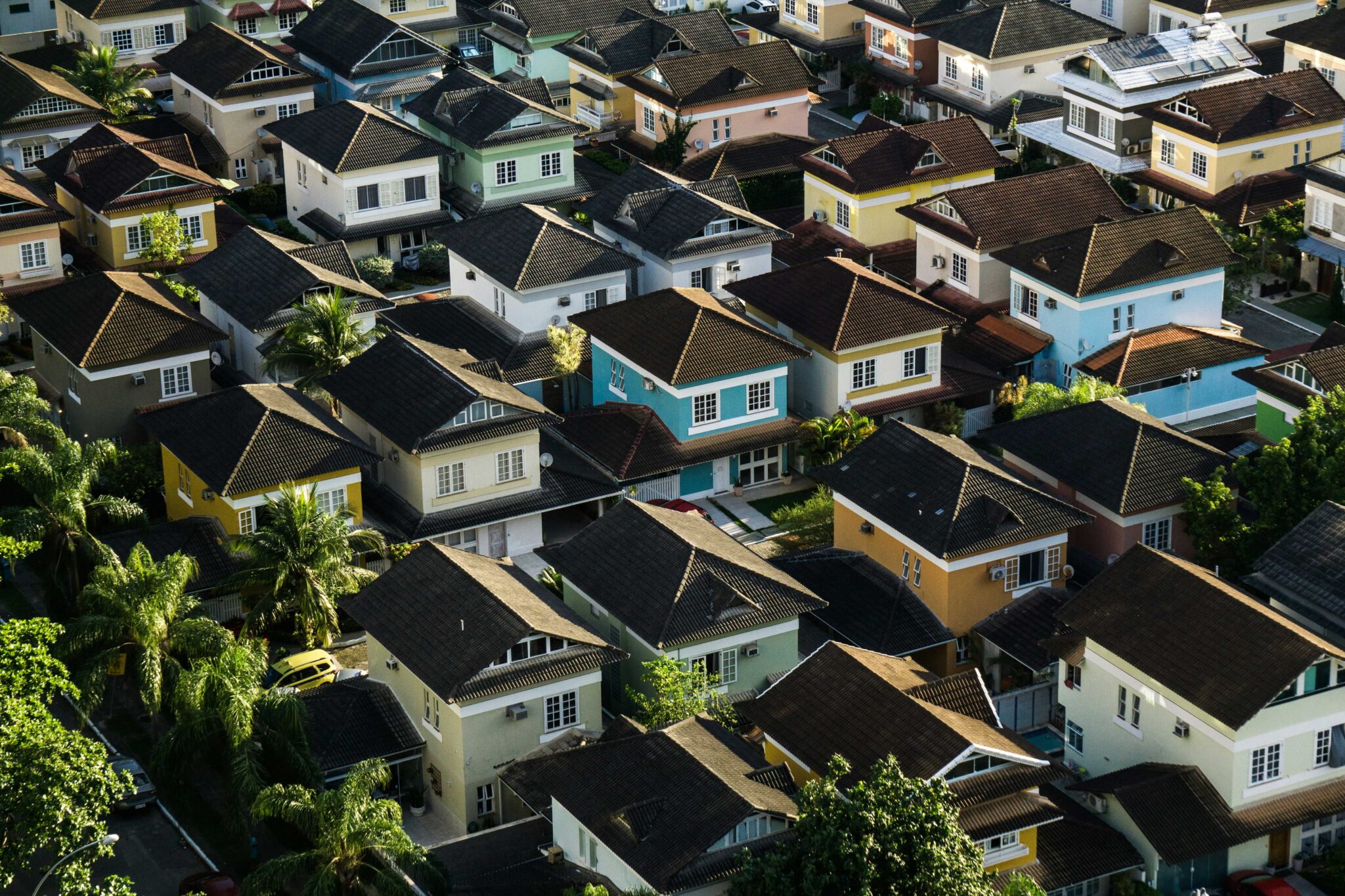 saudi arabia new housing loans-min