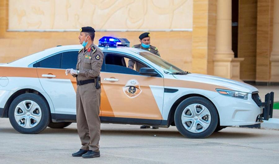 saudi_police