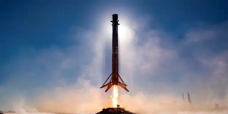 starlink