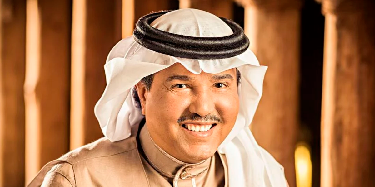 محمد عبده