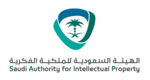 Saudi Authority for Intellectual Property